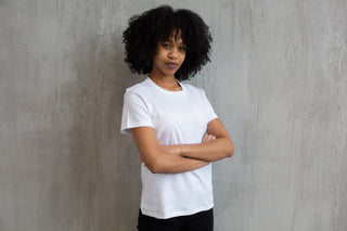 Women's T-shirts