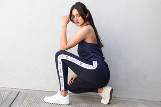 Women's Tracksuit