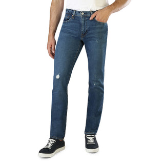 Classic Levi's Man Jeans