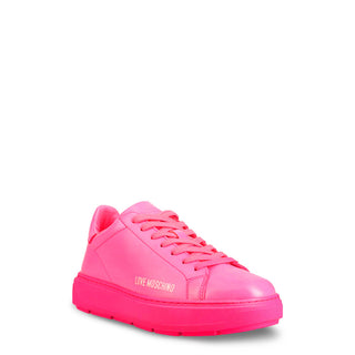 Moschino Love Sneakers