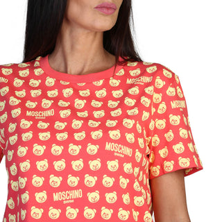 Moschino Woman T-shirt