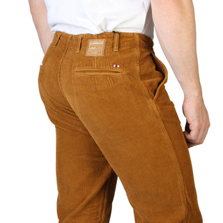 Napapijri Men's Trousers