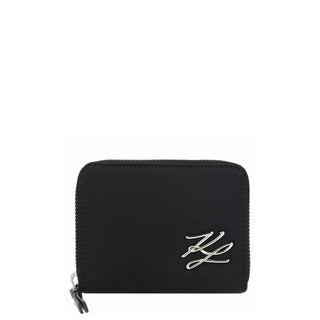 The Karl Lagerfeld Luxe Organiser