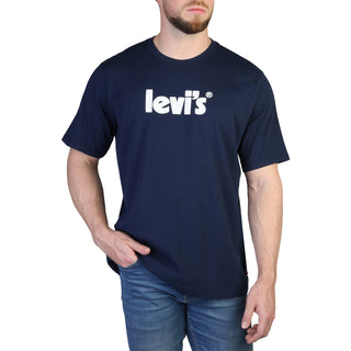 Levis Visible Logo T-Shirt