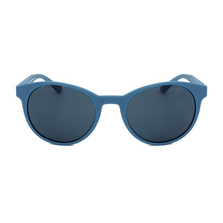 Klein Guard UV3 Shades