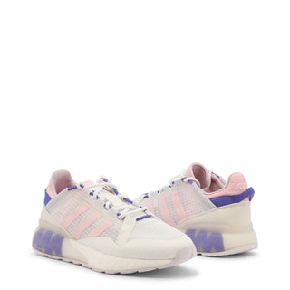 Prime Pace Athletic Shoes by Adidas