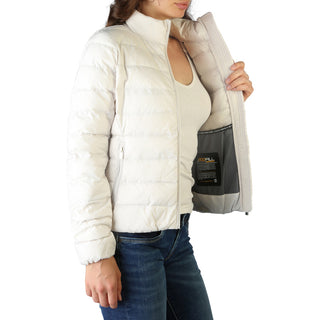 Ciesse Padded Bomber