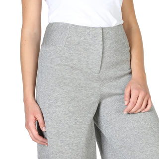 Armani Jeans Woman Trousers