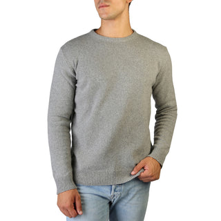 Pure Italian Cashmere