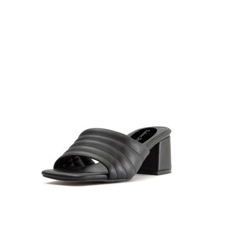 Attitude Edge Sandals