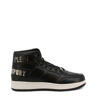 Plein Active Eyelet Sneaker