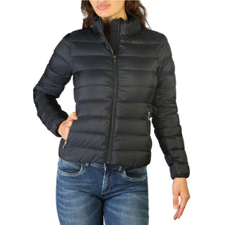 Ciesse Padded Bomber