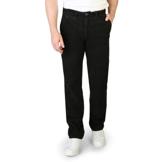 Napapijri Men's Trousers