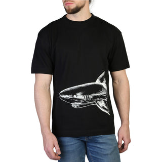 Palm Angels Visible Logo T-Shirt