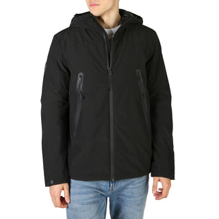 Superdry Man Bomber