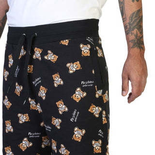 Moschino Shorts for Men