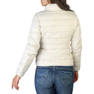 Ciesse Padded Bomber