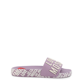 Moschino Comfort Flips