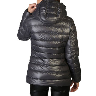 Ciesse Bomber Padded Fixed Hood