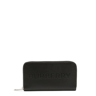 The Burberry Essentials Wallet