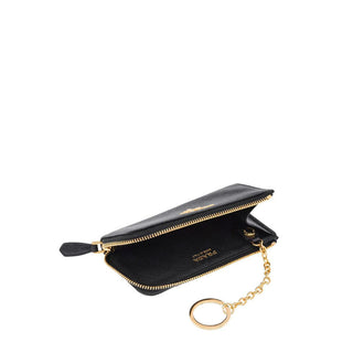 Prada Precious Pouch