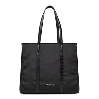 Valentino Signature Shopper