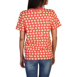 Moschino Woman T-shirt