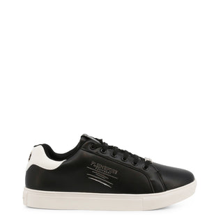 Pure Motion Leather Sole Sneakers