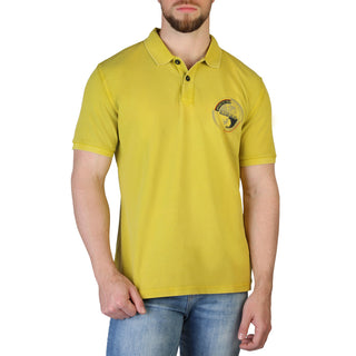 The Napapijri Polo Shirt