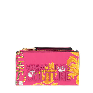 Synthetique Diva by Versace Jeans