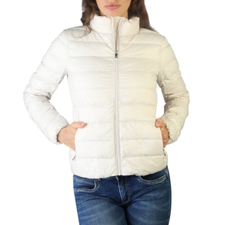 Ciesse Padded Bomber