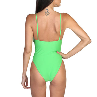 Moschino Woman Swimsuit