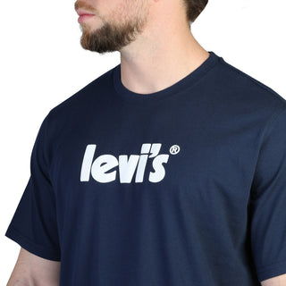 Levis Visible Logo T-Shirt