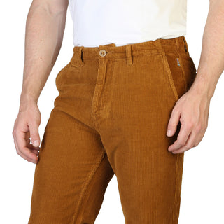 Napapijri Men's Trousers