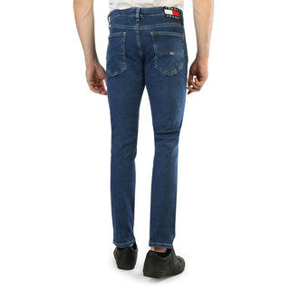 "Tommy Hilfiger Skinny Fit Jeans"