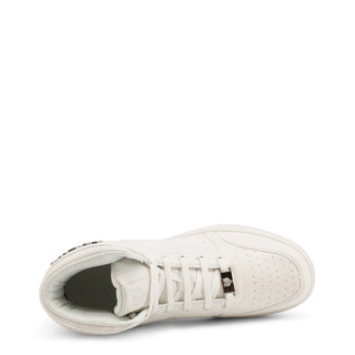 Plein Active Eyelet Sneaker