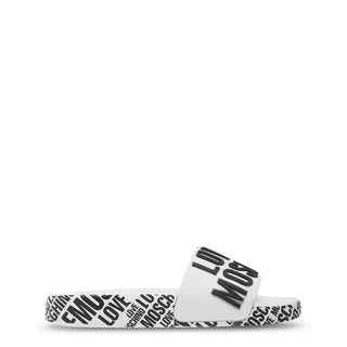 Moschino Comfort Flips