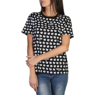 Moschino Woman T-shirt