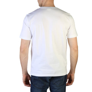 Diesel 100% Cotton T-Shirt