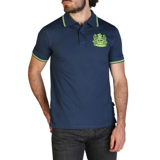 Aquascutum's Polo for Men