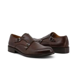 Duca di Morrone Low Top