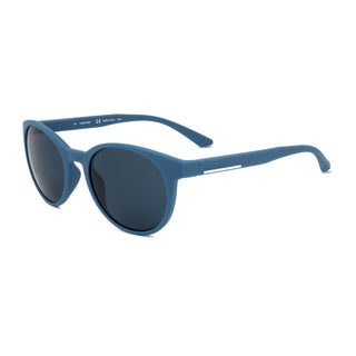 Klein Guard UV3 Shades