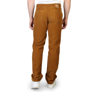 Napapijri Men's Trousers