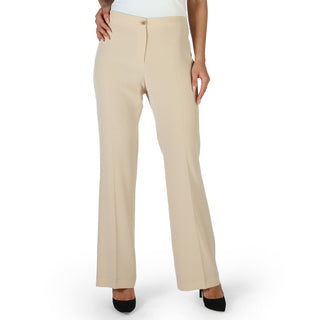 Next-Generation Fontana Trousers