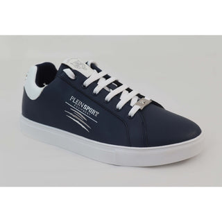 Pure Motion Leather Sole Sneakers