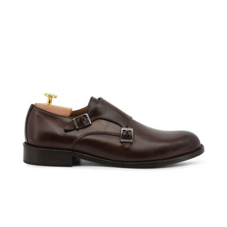 Duca di Morrone Low Top