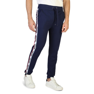 Moschino Man Sweatpants