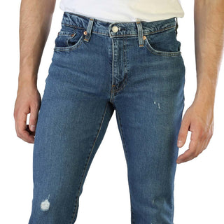 Classic Levi's Man Jeans