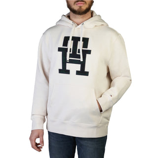 The Ultimate Man Sweatshirt