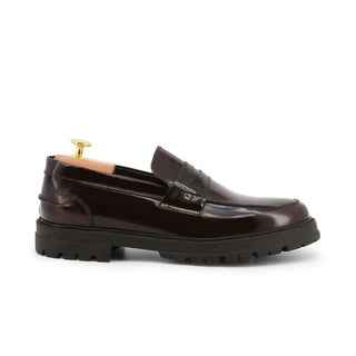 Duca di Morrone Men's Loafers